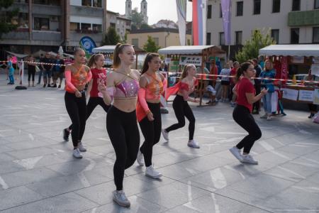 Festival športa 2023 - 53